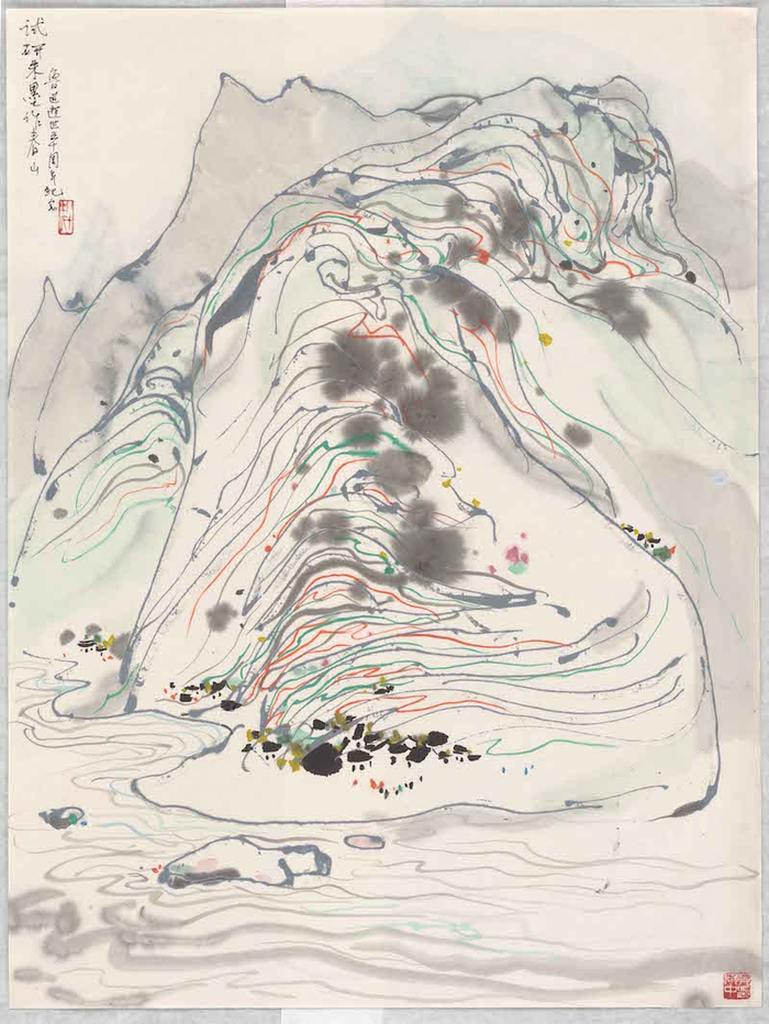 杭州美美科技怎么样一周观展指南|国美毕业季全城绽放,景德镇聚焦乡村建设_新闻资讯_第15张_活检穿刺产品网 杭州美美科技怎么样一周观展指南|国美毕业季全城绽放,景德镇聚焦乡村建设_https://www.jmylbn.com_新闻资讯_第15张