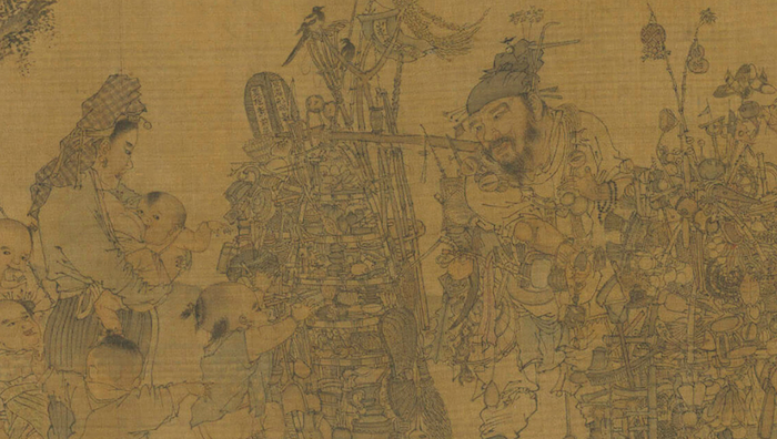 杭州美美科技怎么样一周观展指南|国美毕业季全城绽放,景德镇聚焦乡村建设_新闻资讯_第58张_活检穿刺产品网 杭州美美科技怎么样一周观展指南|国美毕业季全城绽放,景德镇聚焦乡村建设_https://www.jmylbn.com_新闻资讯_第58张