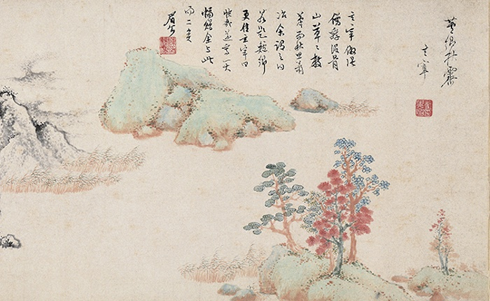 杭州美美科技怎么样一周观展指南|国美毕业季全城绽放,景德镇聚焦乡村建设_新闻资讯_第35张_活检穿刺产品网 杭州美美科技怎么样一周观展指南|国美毕业季全城绽放,景德镇聚焦乡村建设_https://www.jmylbn.com_新闻资讯_第35张