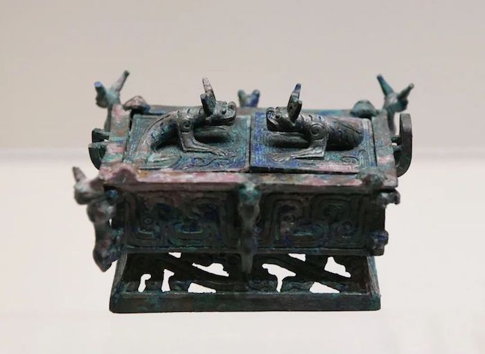 杭州美美科技怎么样一周观展指南|国美毕业季全城绽放,景德镇聚焦乡村建设_新闻资讯_第56张_活检穿刺产品网 杭州美美科技怎么样一周观展指南|国美毕业季全城绽放,景德镇聚焦乡村建设_https://www.jmylbn.com_新闻资讯_第56张