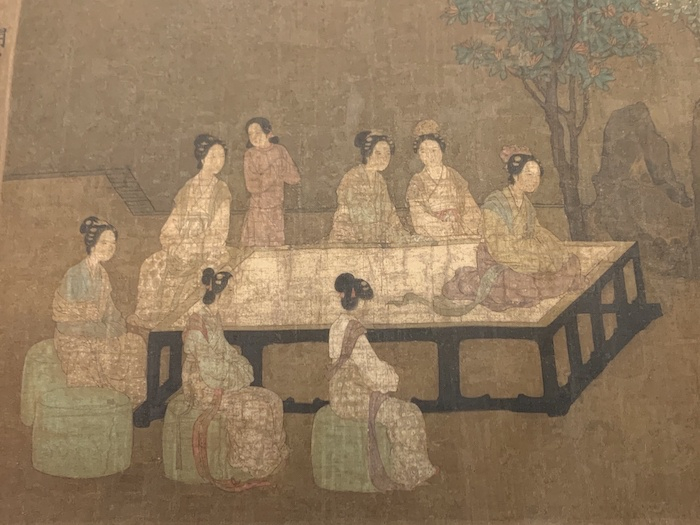 杭州美美科技怎么样一周观展指南｜国美毕业季全城绽放，景德镇聚焦乡村建设_https://www.jmylbn.com_新闻资讯_第28张
