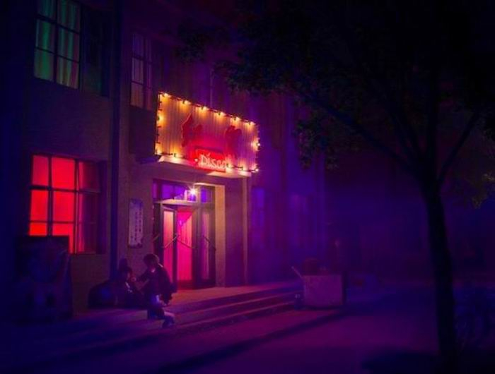 杭州美美科技怎么样一周观展指南|国美毕业季全城绽放,景德镇聚焦乡村建设_新闻资讯_第37张_活检穿刺产品网 杭州美美科技怎么样一周观展指南|国美毕业季全城绽放,景德镇聚焦乡村建设_https://www.jmylbn.com_新闻资讯_第37张