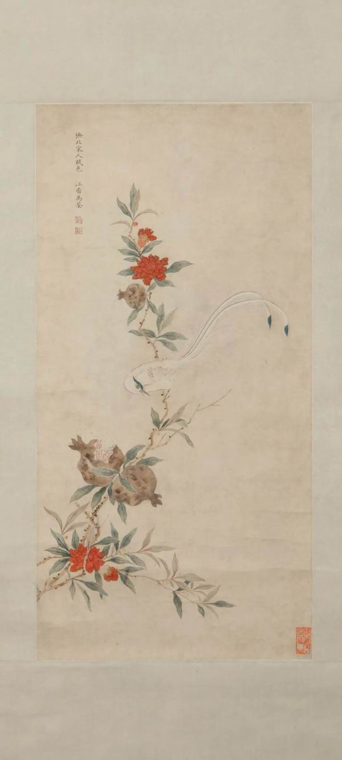 杭州美美科技怎么样一周观展指南|国美毕业季全城绽放,景德镇聚焦乡村建设_新闻资讯_第41张_活检穿刺产品网 杭州美美科技怎么样一周观展指南|国美毕业季全城绽放,景德镇聚焦乡村建设_https://www.jmylbn.com_新闻资讯_第41张