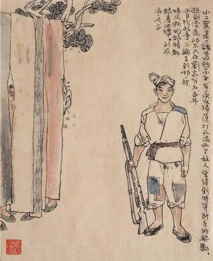 杭州美美科技怎么样一周观展指南|国美毕业季全城绽放,景德镇聚焦乡村建设_新闻资讯_第8张_活检穿刺产品网 杭州美美科技怎么样一周观展指南|国美毕业季全城绽放,景德镇聚焦乡村建设_https://www.jmylbn.com_新闻资讯_第8张