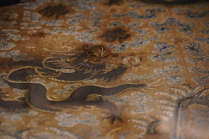 杭州美美科技怎么样一周观展指南|国美毕业季全城绽放,景德镇聚焦乡村建设_新闻资讯_第25张_活检穿刺产品网 杭州美美科技怎么样一周观展指南|国美毕业季全城绽放,景德镇聚焦乡村建设_https://www.jmylbn.com_新闻资讯_第25张