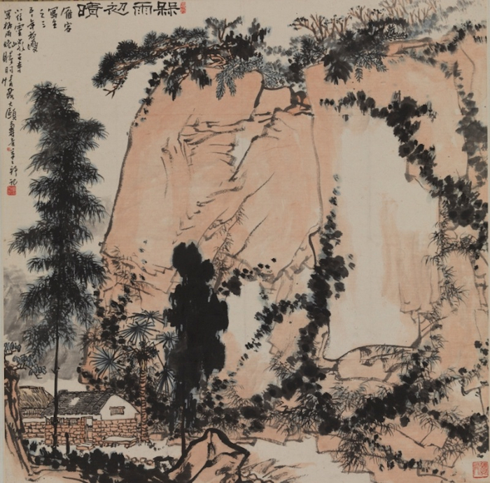 杭州美美科技怎么样一周观展指南|国美毕业季全城绽放,景德镇聚焦乡村建设_新闻资讯_第31张_活检穿刺产品网 杭州美美科技怎么样一周观展指南|国美毕业季全城绽放,景德镇聚焦乡村建设_https://www.jmylbn.com_新闻资讯_第31张