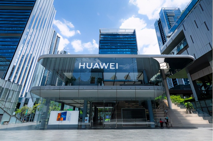 华为手机主题下载教程 免费主题怎么找