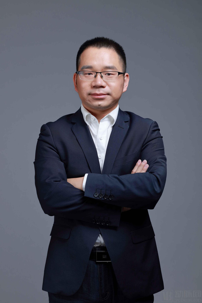 医学界什么期刊影响最大 就是最威望的 (医学界指什么)