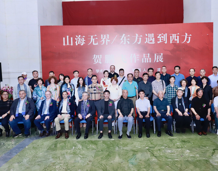 图片源自：消费日报网