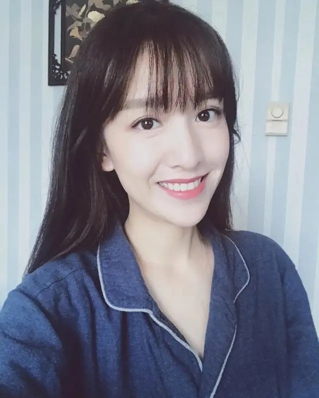 女演员晁然道歉!没看《觉醒年代》就说难看,她到底是什么来头?|觉醒年代|女演员|道歉