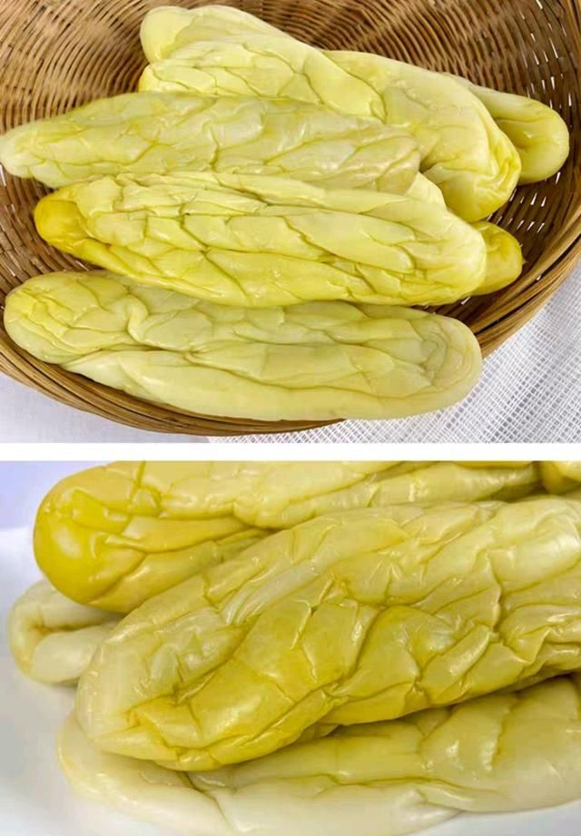 广西浦北县灵山县特产瓜皮