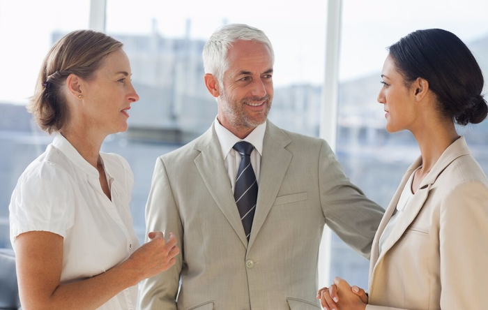 女生相约见面完全心理建设手册