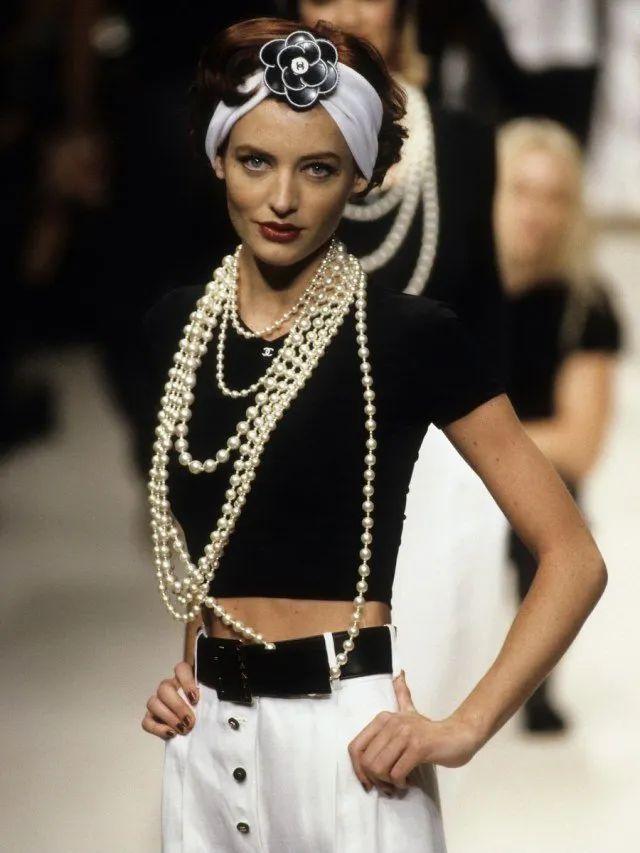 CHANEL1995