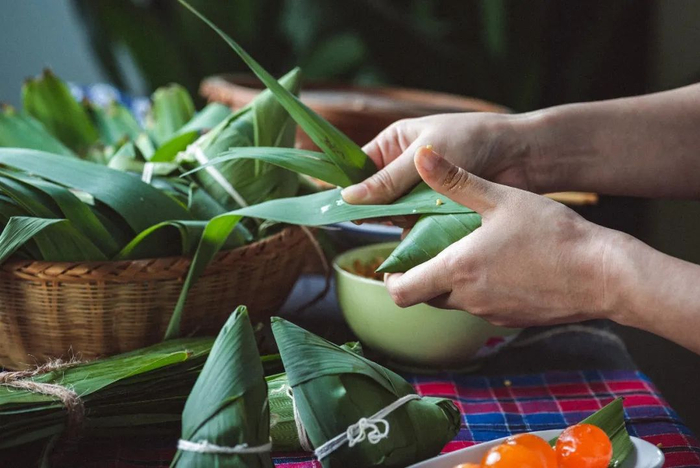 图源：视觉中国