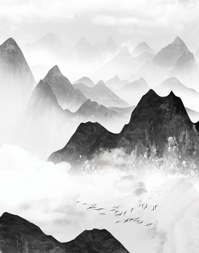 《论语》解读:孝乎惟孝,友于兄弟, 施于有政|孔子|尚书|论语|私德|公德|政治|兄弟|西方|社会|博爱_新浪新闻