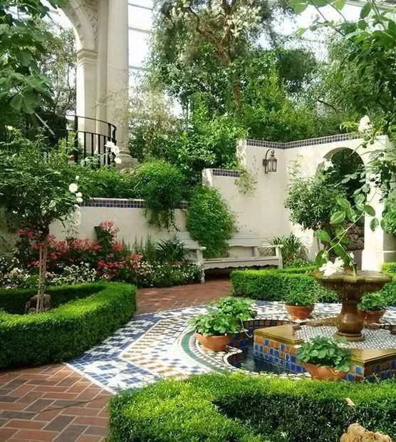 三水网络页面seo优化报价