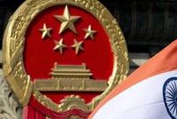加勒万冲突一周年 印度仍在扩军备战是又想挑事吗?