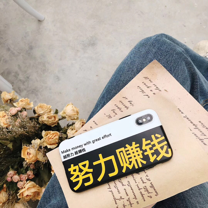 整天是不是挣钱？有笔记本电脑的能做这3件事，鹏军骗子！(图2)