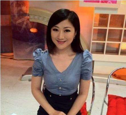 当年,杨蕾被土豆老板王微抛弃,几年后,杨蕾绝地反击,大快人心|土豆网|离婚|婚姻|爱情|权益_新浪新闻