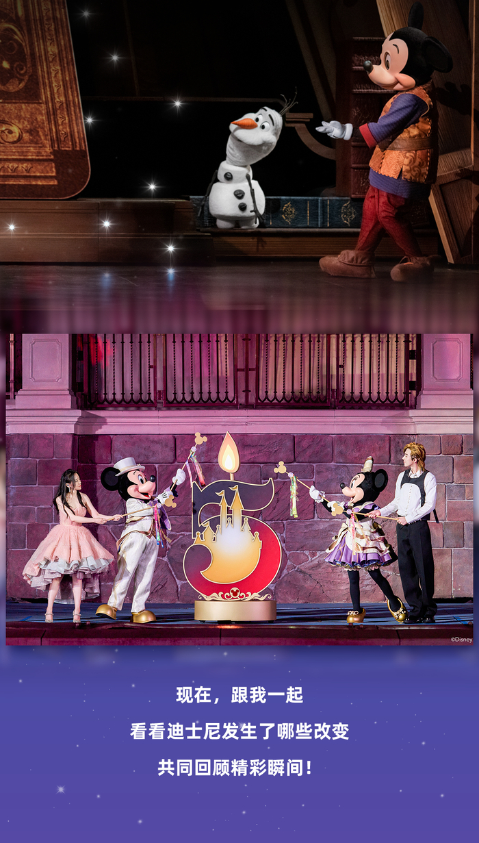 五岁孩子威胁自杀咋办 父母正确回应方式