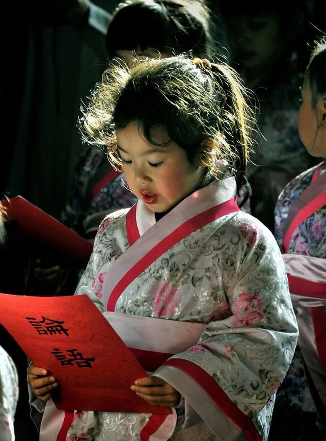《论语》解读：纯如也,嫩如也,绎如也|太师|音乐|宾语|孔子|修养_新浪新闻