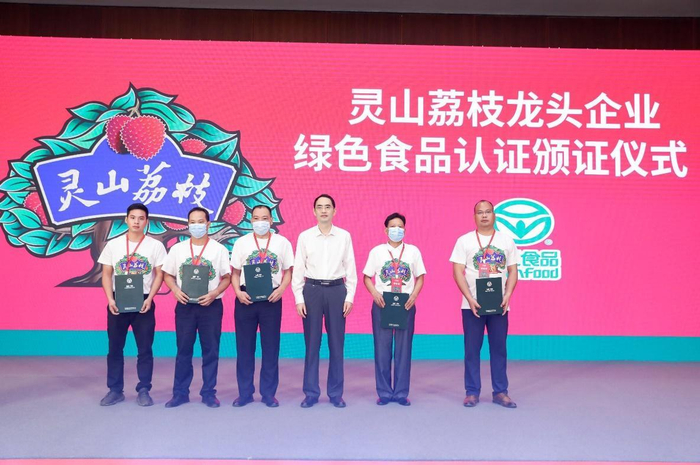 （图片源自：中国网）