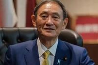 G7后改口“不会对中国构筑包围网” 日本须言行一致