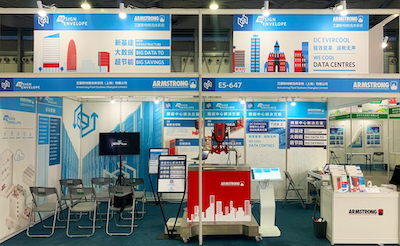 　　（图片源自：中国网）