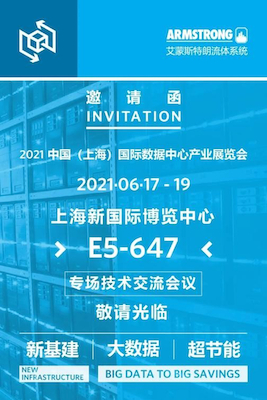 　　（图片源自：中国网）