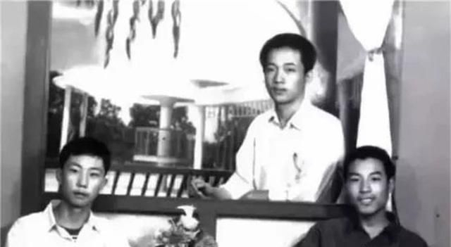 杨伟:歼—20飞机的总设计师,一生可以用两个字总结“传奇”|歼-20|战斗机|高考|高中|大学_新浪新闻