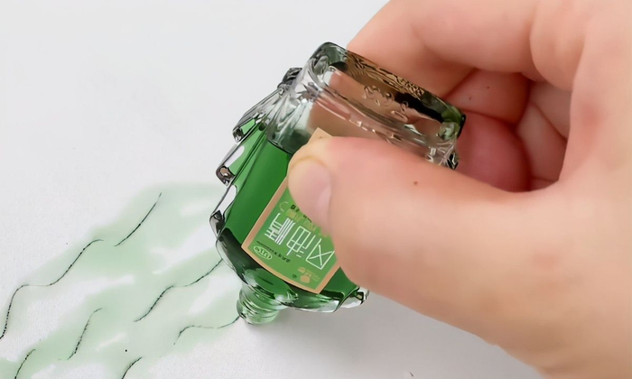 突发事件：日本油精按摩｜全身舒缓秘诀与正确使用指南🔥