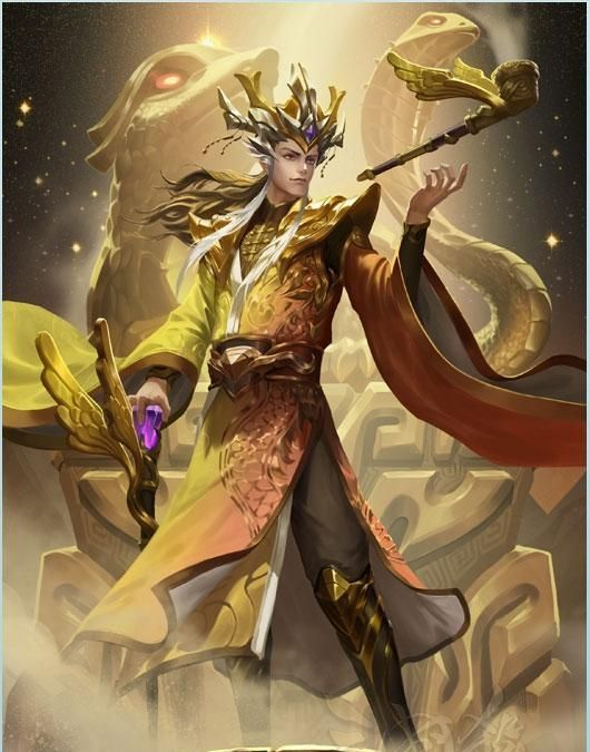 三国杀：bug级别时的杨彪有多强?物理完杀,无限拼点,阴间!