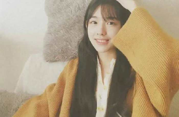 “清纯主播”孙一宁:一个农村妙龄少女的“狗血”逆袭史