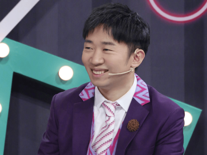 杨迪辟谣买上海9800万豪宅传闻,细数他的财富,普通人仍望尘莫及|财富|杨迪|辟谣