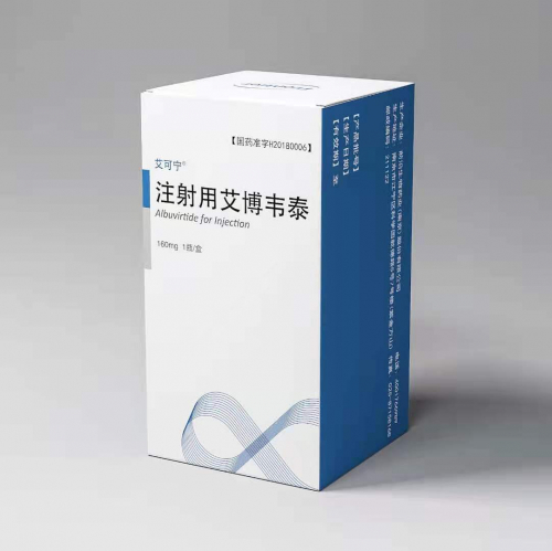 　　（央广网发 品牌方供图）