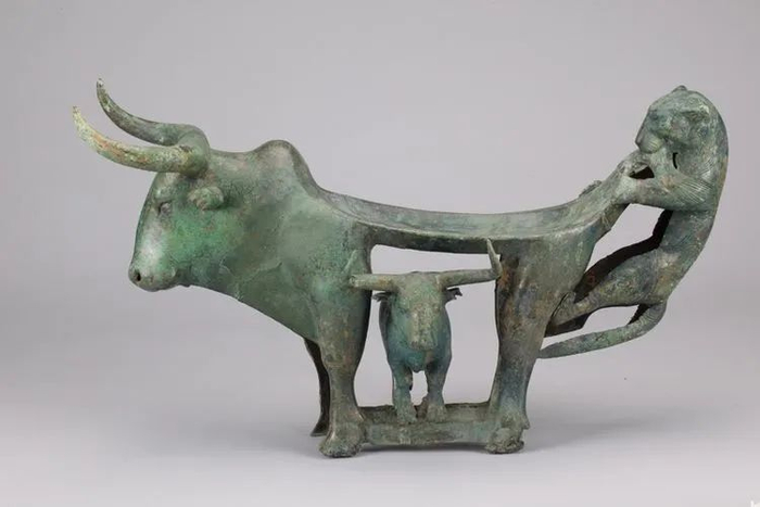 资料图  图源：玉溪图库