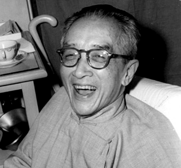 1949年,胡适拒绝留在大陆,后来是否后悔了?