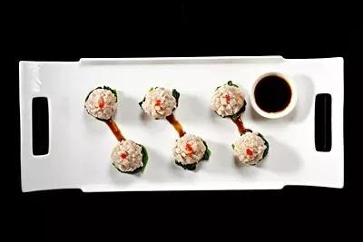 道滘肉滑蒸莲藕粒