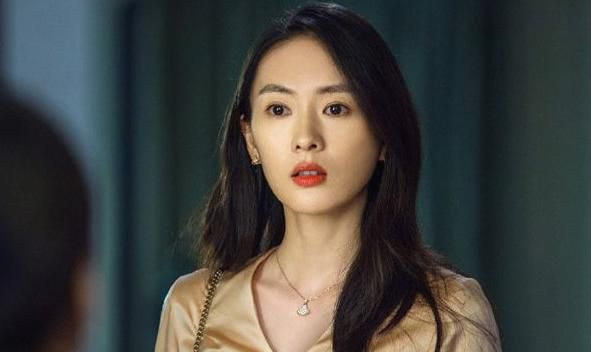 深度解析神剧《三十而已》:顾佳那么完美,为什么许幻山不懂珍惜