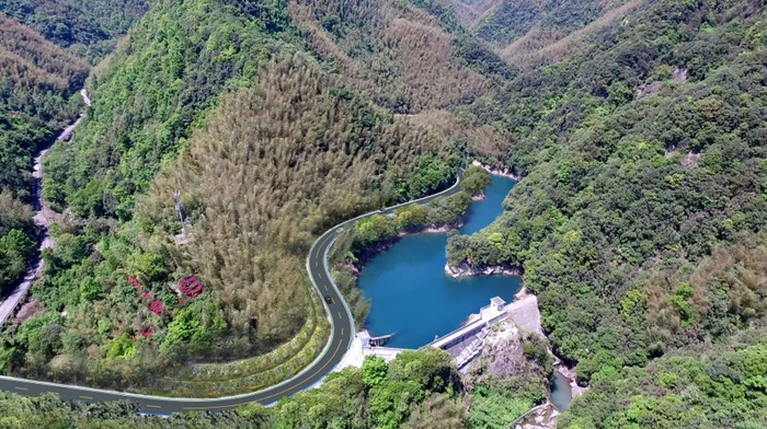 央广网发 通讯员供图