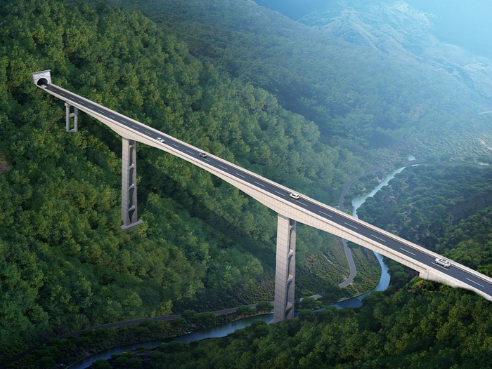 央广网发 通讯员供图