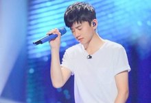 张姓歌星都有哪些?为什么张姓歌星都这么有唱歌天赋呢?