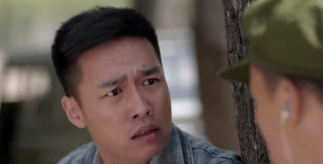 《平凡的世界》:田润叶看不上的李向前,是最适婚的男人