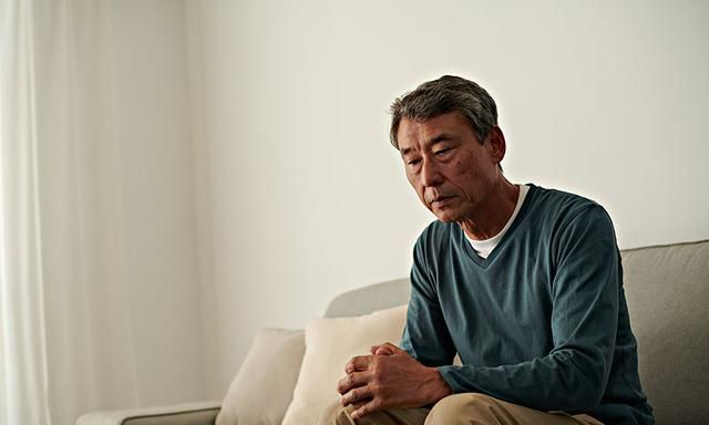 身体虚弱无力,对任何事情没兴趣,可能并不是单纯的“懒”|气虚|身体|睡眠_新浪新闻