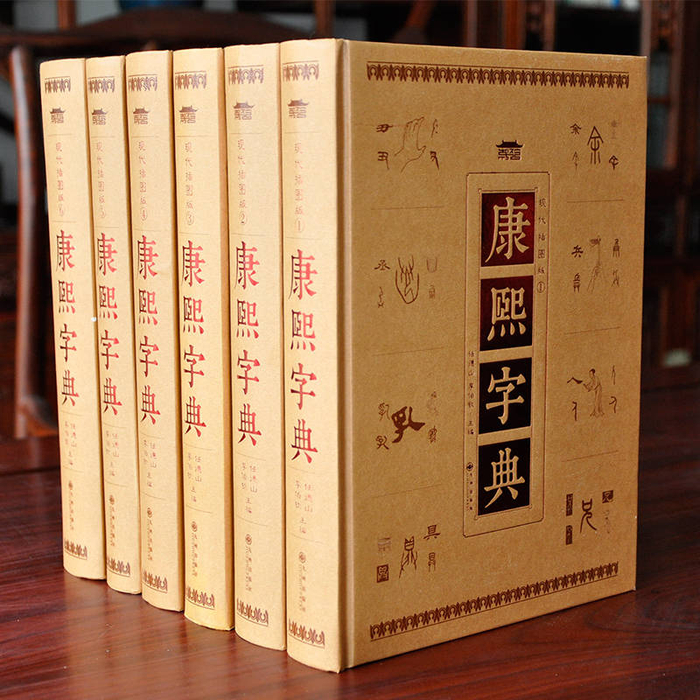 五格数理取名如何计算出来的，名字的三才五格数理怎样算
