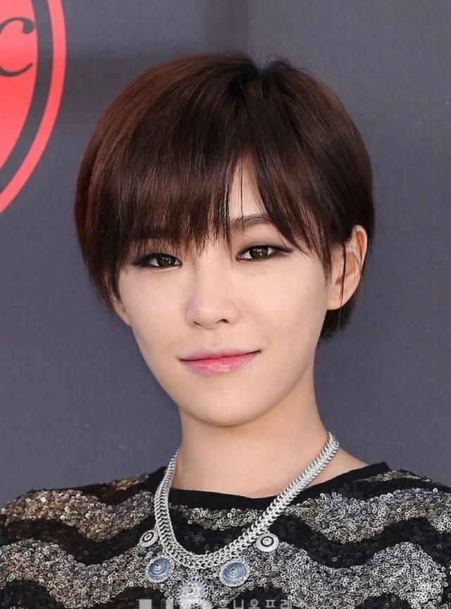 从“恋爱女神”到麻醉剂“中毒者”,她到底经历了什么?|朱智勋|佳仁|眼线|孙佳仁|赵权_新浪新闻