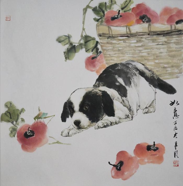 这个月份的生肖狗运势(这个月份的生肖狗运势怎么样)
