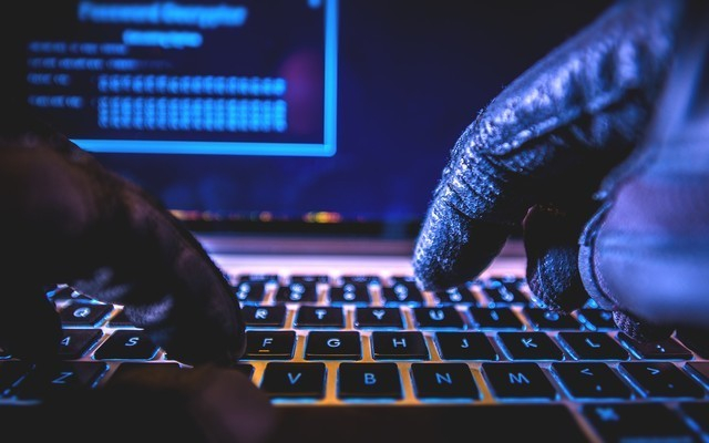 网络安全法解读”,守护信息时代的安全屏障