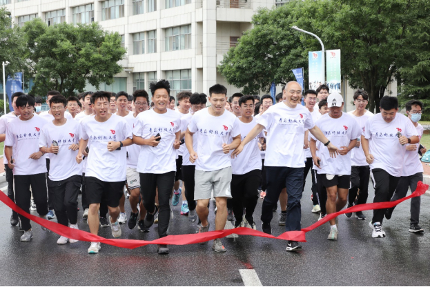 活动现场（央广网发 主办方供图）