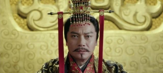 详解西周共和行政:是周召公还是共伯和?来龙去脉总算是讲清楚了